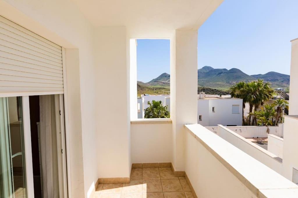 Villa Joya II Sant Josep de sa Talaia Exteriér fotografie